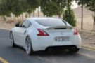 CCOO tem que el possible tancament de Nissan a Barcelona serveixi d'exemple a empreses del sector