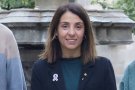 El president del PDeCAT a la Garriga assegura que Budó està desvinculada de la política local