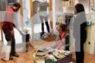 El Govern proposa una 