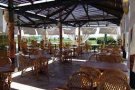 Els restauradors del Baix Montseny veuen amb 