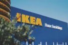 Les grans cadenes com IKEA, Leroy Merlin ... demanen que no se'ls 