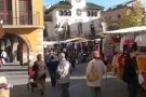12 alcaldes i una trentena de personalitats signen un manifest reivindicant el Baix Montseny com a realitat diferenciada