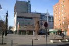 Els ciutadans de Mollet del Valles ja poden demanar l´ajut de lloguer especial per a famílies amb dificultat econòmiques com a conseqüència de la Covid-19
