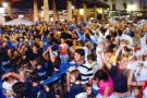 La Festa Major de Blancs i Blaus de Granollers anul·la l'edició del 2020 per la crisi de la covid-19
