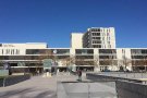 El Parc Taulí crea una unitat per coordinar amb els CAP el tractament dels pacients amb seqüeles per la covid-19