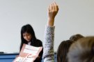 Les direccions d'escoles del Maresme i el Vallès Oriental limiten la reobertura dels centres als alumnes de sisè