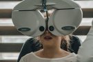 Experts alerten que el confinament podria incrementar el risc de miopia entre infants i adolescents