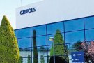 Grifols invertirà 130 MEUR en la construcció d'una nova planta de producció a Lliçà del Vallès