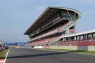 El Gran Premi d'Espanya de Fórmula 1 se celebrarà del 14 al 16 d'agost a Montmeló