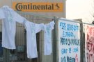 Continental espera tenir una solució per la reindustrialització de les instal·lacions de Rubí en un mes