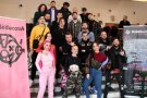 El festival de música urbana Maleducats deixa per al 2021 la seva primera edició, que serà de dos dies