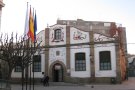 El mercat setmanal de Mollet torna dimarts 16