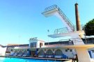Sabadell obrirà les piscines municipals amb torns, limitacions d'aforament i venda d'entrades anticipada