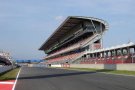 El Gran Premi Monster Energy de Catalunya de MotoGP se celebrarà el 27 de setembre al Circuit de Barcelona Catalunya