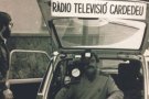 Ràdio Televisió Cardedeu celebra 40 anys de la primera programació especial durant la tarda del 7 de juny