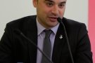 El PSC de Terrassa retira la confiança política i institucional a Jordi Ballart