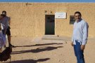 L’Ajuntament de Caldes de Montbui fa una aportació econòmica al projecte de manteniment d’una fàbrica de sabó als campaments Saharuis