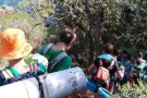 El Casal d’Estiu de la Roca del Vallès es preparar per organitzar activitats durnat el juliol amb totes les mesures de seguretat