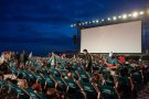 Entitats de Sabadell s'oposen a l'autocinema i reclamen alternatives 