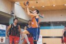 El CB Lliçà d’Amunt aconsegueix un ascens històric a Lliga EBA