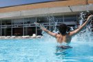 Llinars i Sant Pere de Vilamajor renuncien a obrir les piscines municipals d'estiu i Sant Antoni ho estudia