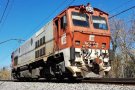 Els Ferrocarrils recuperen el 100% del servei dissabte