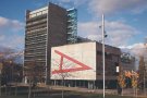 Mollet del Vallès i les mesures econòmiques i socials municipals