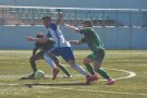 L’EC Granollers a per una nova temporada a 3a Divisió