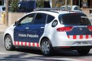 Els Mossos detenen el presumpte autor d'un apunyalament mortal de fa cinc mesos a Sabadell
