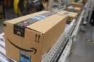 Amazon confirma l'obertura d'una nova estació logística a Rubí a la tardor