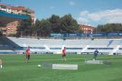 Subvencions per més de 135.000 euros per projectes esportius a Sabadell
