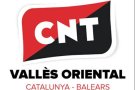 CNT denuncia a Inspecció de Treball irregularitats en matèria de seguretat i salut laboral al centre mèdic ACTIVITA de Granollers
