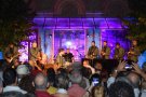 El Festival de Blues de Cerdanyola del Vallès oferirà una cinquantena de concerts entre el 2 i l'11 d'octubre