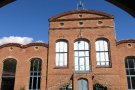 El Museu Nacional de la Ciència i de la Tècnica adquireix dues pistoles de factura catalana del segle XVIII