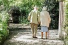 El Govern tanca dues residències a Ullastrell i Sant Adrià perquè no garanteixen els drets  d'usuaris i treballadors