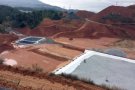 Sant Cugat presenta al·legacions contra l’autorització ambiental de la Generalitat a l’abocador de can Balasc