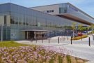 La Fundació Sanitària Mollet obté el Segell EFQM d'Excel·lència 500+ coincidint amb desè aniversari del nou hospital