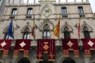 El TSJC tomba el recurs amb què l'AMI demanava mantenir l'adhesió de l'Ajuntament de Terrassa