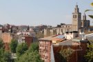 Sant Cugat del Vallès posarà a prova un nou sistema de transport a demanda entre el 10 i el 31 de juliol