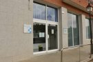 L’Ajuntament de Vallromanes exigeix la reobertura del CAP