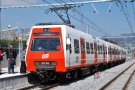 FemVallès reclama el nou túnel d’FGC de connexió amb Barcelona