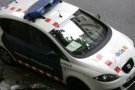 Jove detingut per atropellar mortalment un home a Cerdanyola del Vallès