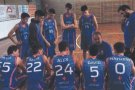 L’Ajuntament de l’Ametlla del Vallès aposta per l’esport