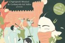 L'Agrupació Musical de Cerdanyola presenta 'El Concert d'estiu que et mereixes'