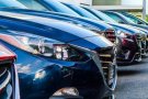 El BEI finança amb 25 MEUR projectes en R+D+i del grup Zanini de Parets del Vallès
