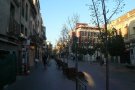 S’ha inaugurat a Montcada i Reixac la connexió de vianants entre Can Sant Joan i Vallbona, que suposa una millora de la mobilitat