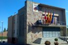 Matadepera suspèn els actes públics després que segueixin creixent els casos positius de covid-19 al municipi