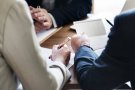 Pimec diu que la indústria ha de representar almenys el 35% del PIB per tenir 