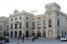 L'Ajuntament de Sabadell posa a disposició del Govern personal municipal per reforçar el sistema de rastreig