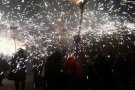 L'Ajuntament de Sabadell suspèn la Festa Major davant l'augment de casos de covid-19